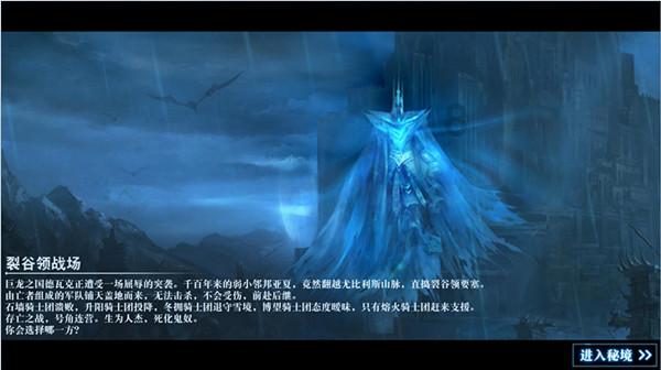 长城gmc将进入澳大利亚、新西兰、中国三个新市场