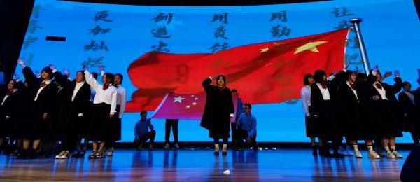 航天智造：军用爆破器材是在特战作战、城市作战、反恐防暴等领域广泛应用的重要军事装备