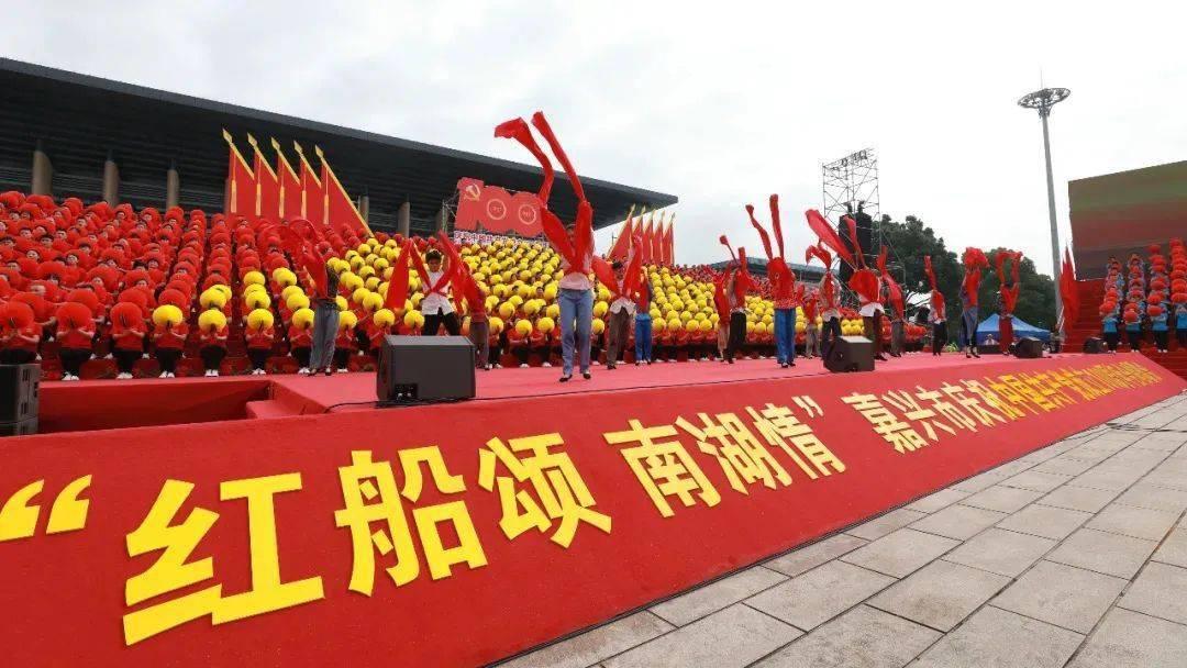 重庆出台八条措施调整优化房地产政策